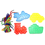 Threading Transport Vehicles  Threading Transport Vehicles